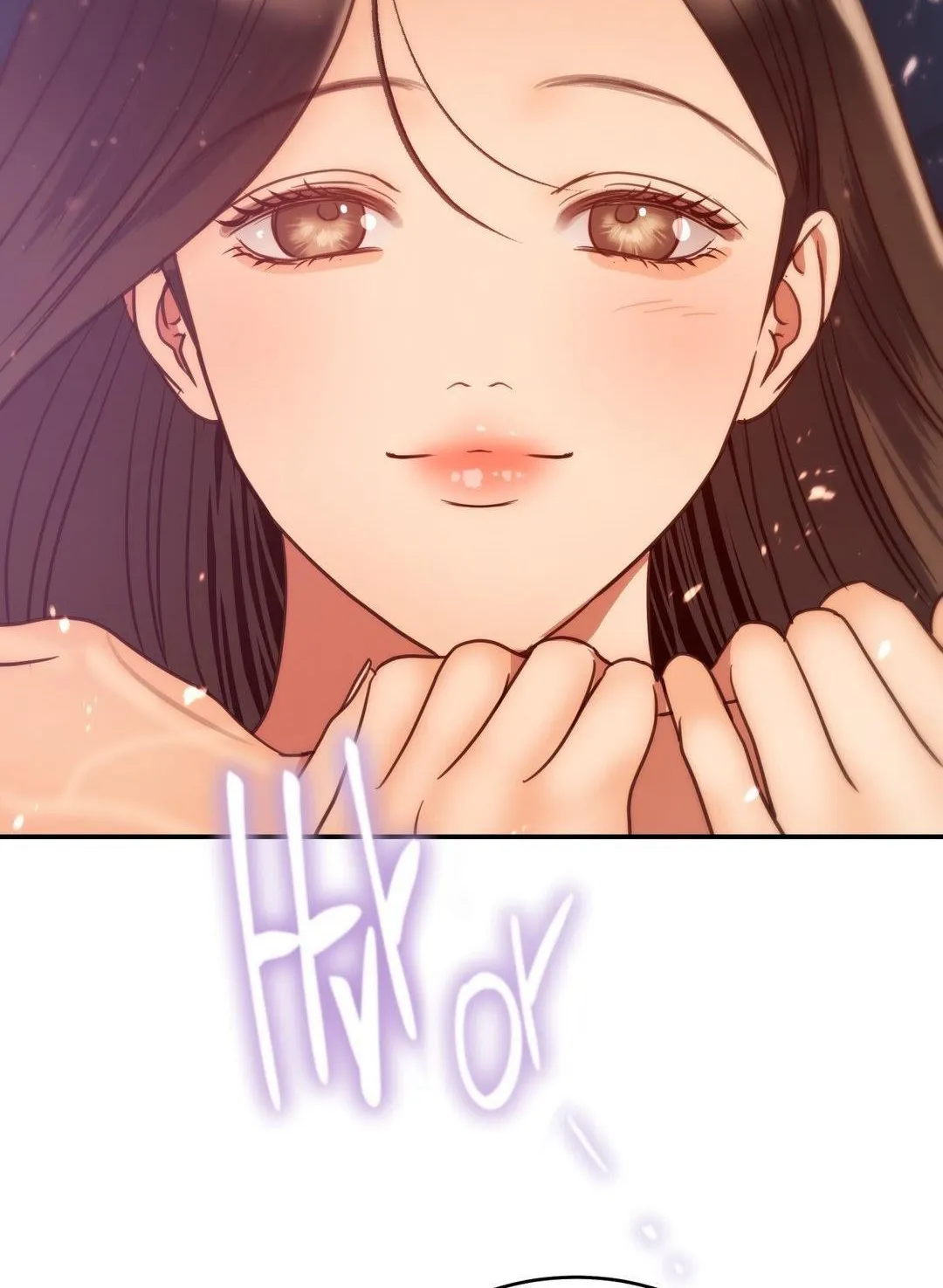 Daytime Star, chapter 70.5, page 32