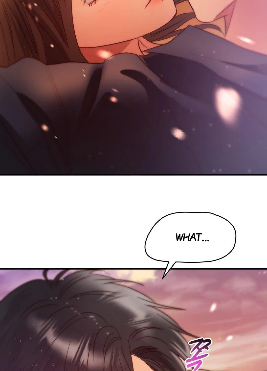 Daytime Star, chapter 70.5, page 35