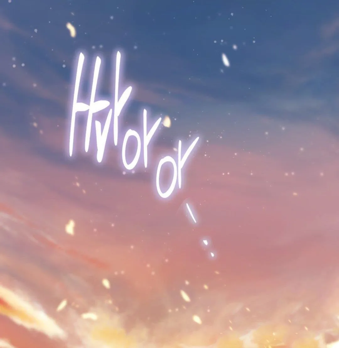 Daytime Star, chapter 70.5, page 38