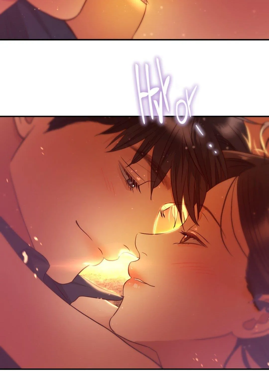 Daytime Star, chapter 70.5, page 41