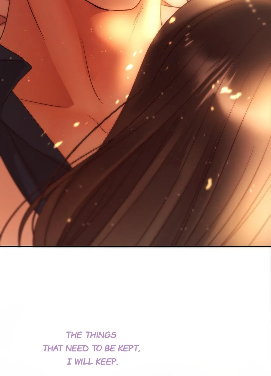 Daytime Star, chapter 70.5, page 46