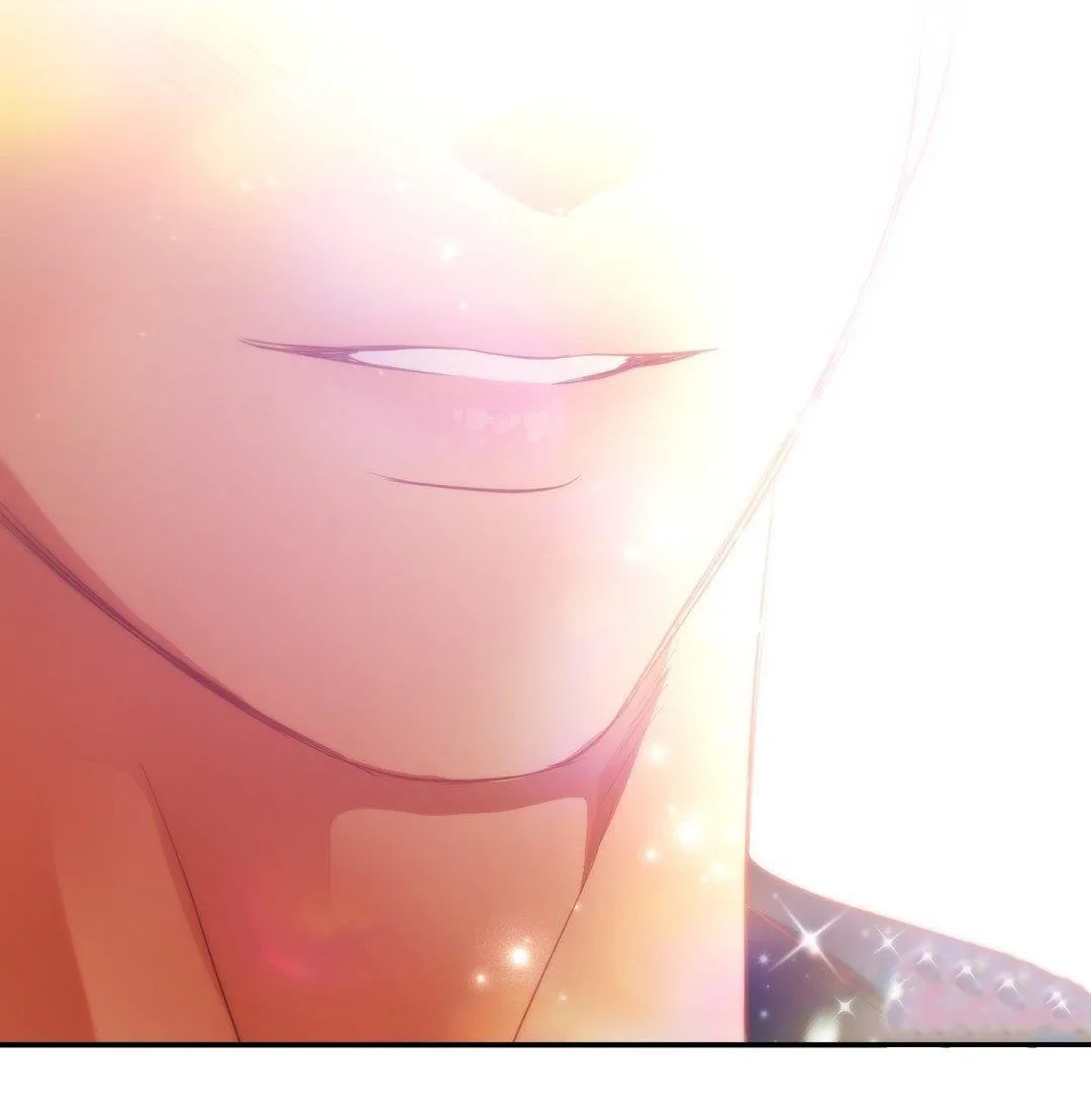 Daytime Star, chapter 70.5, page 48