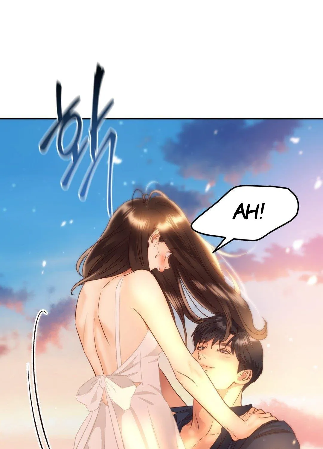Daytime Star, chapter 70.5, page 49
