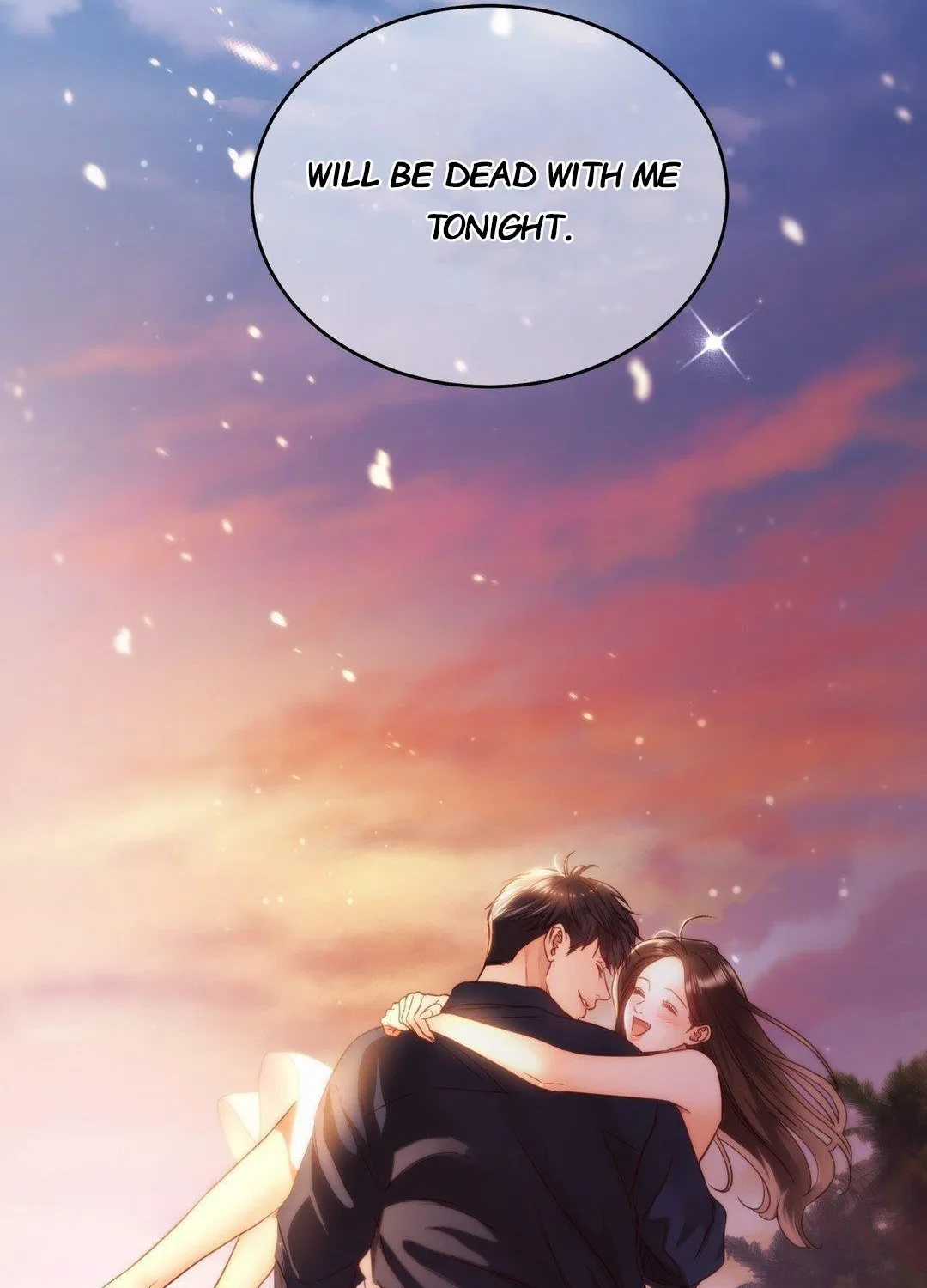 Daytime Star, chapter 70.5, page 52