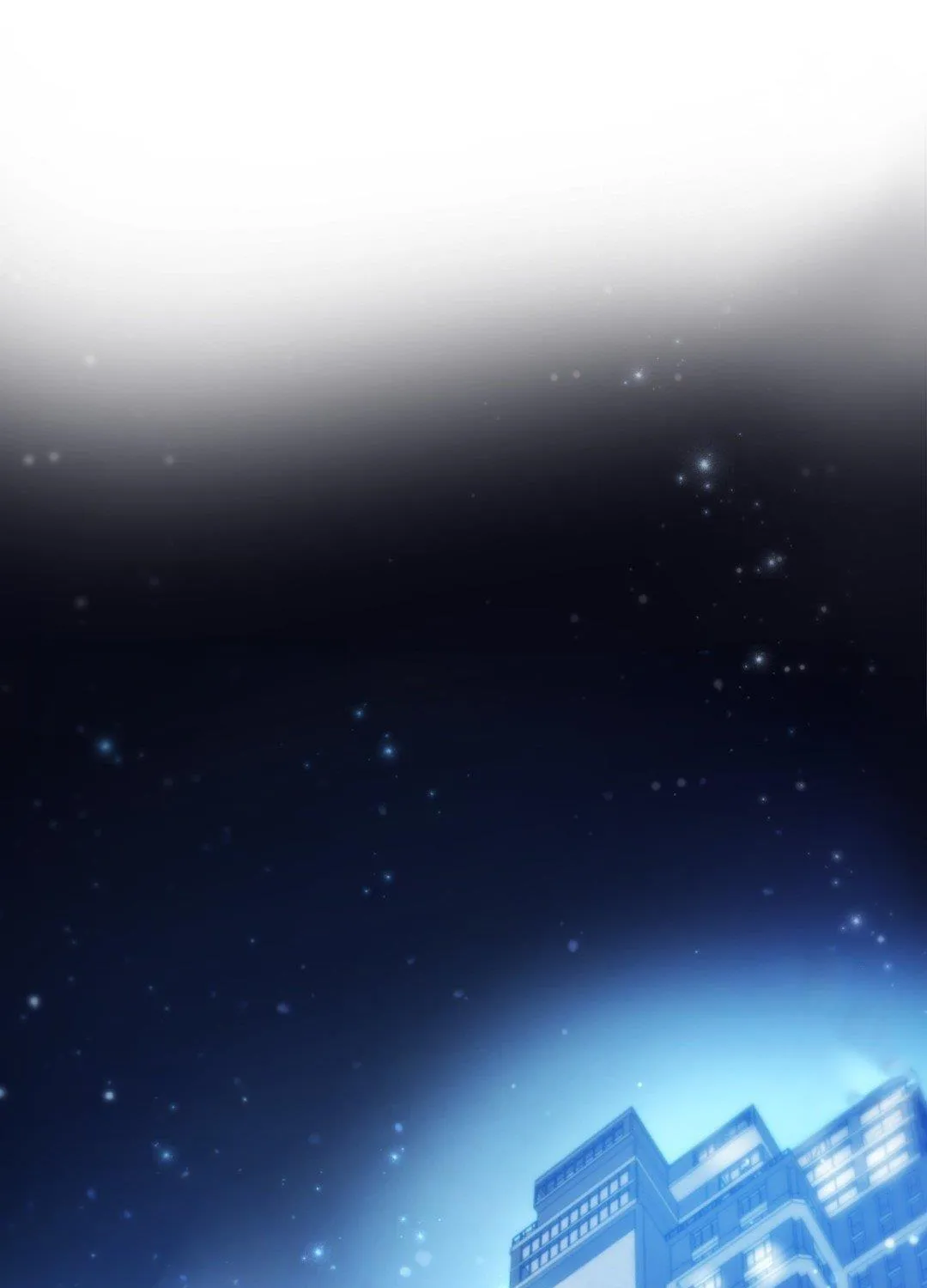 Daytime Star, chapter 71, page 21