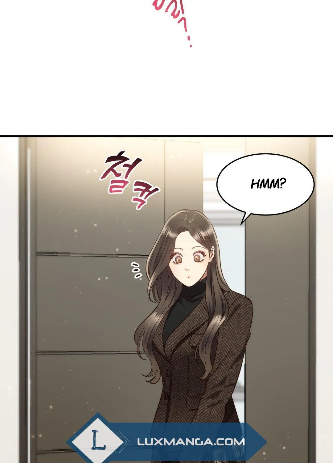 Daytime Star, chapter 71, page 37