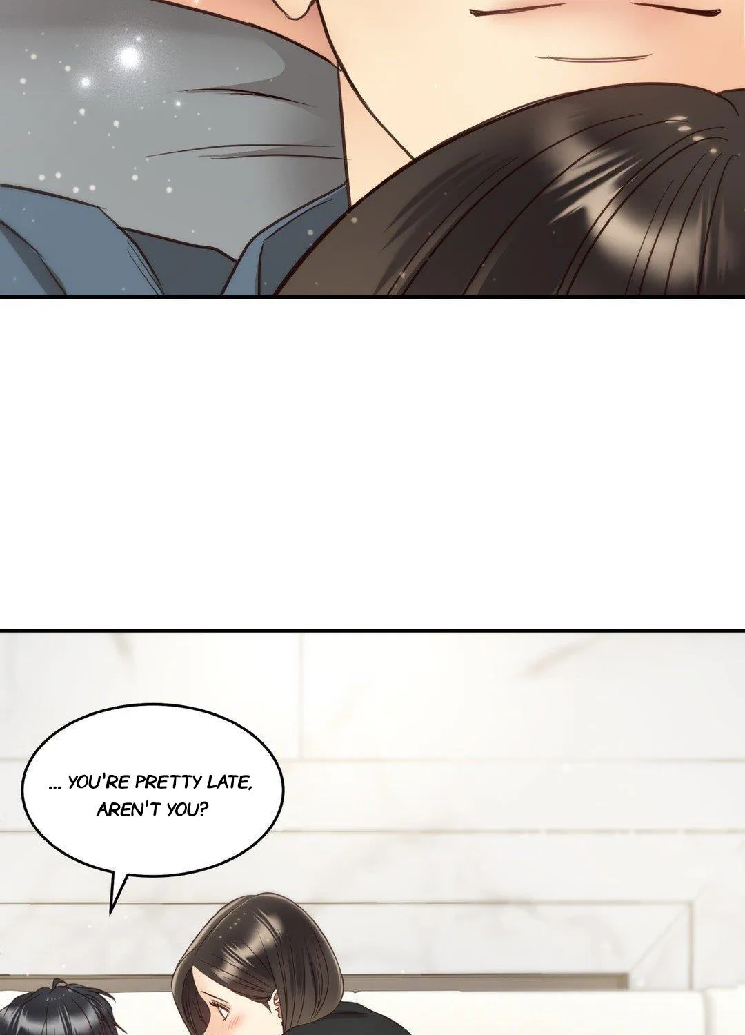 Daytime Star, chapter 71, page 55