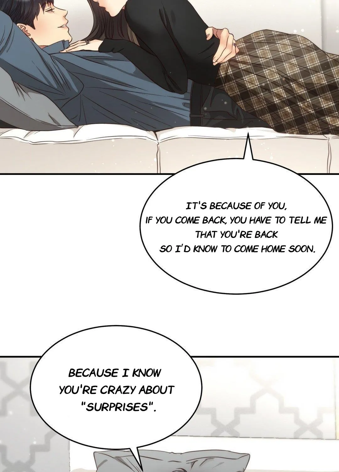 Daytime Star, chapter 71, page 56