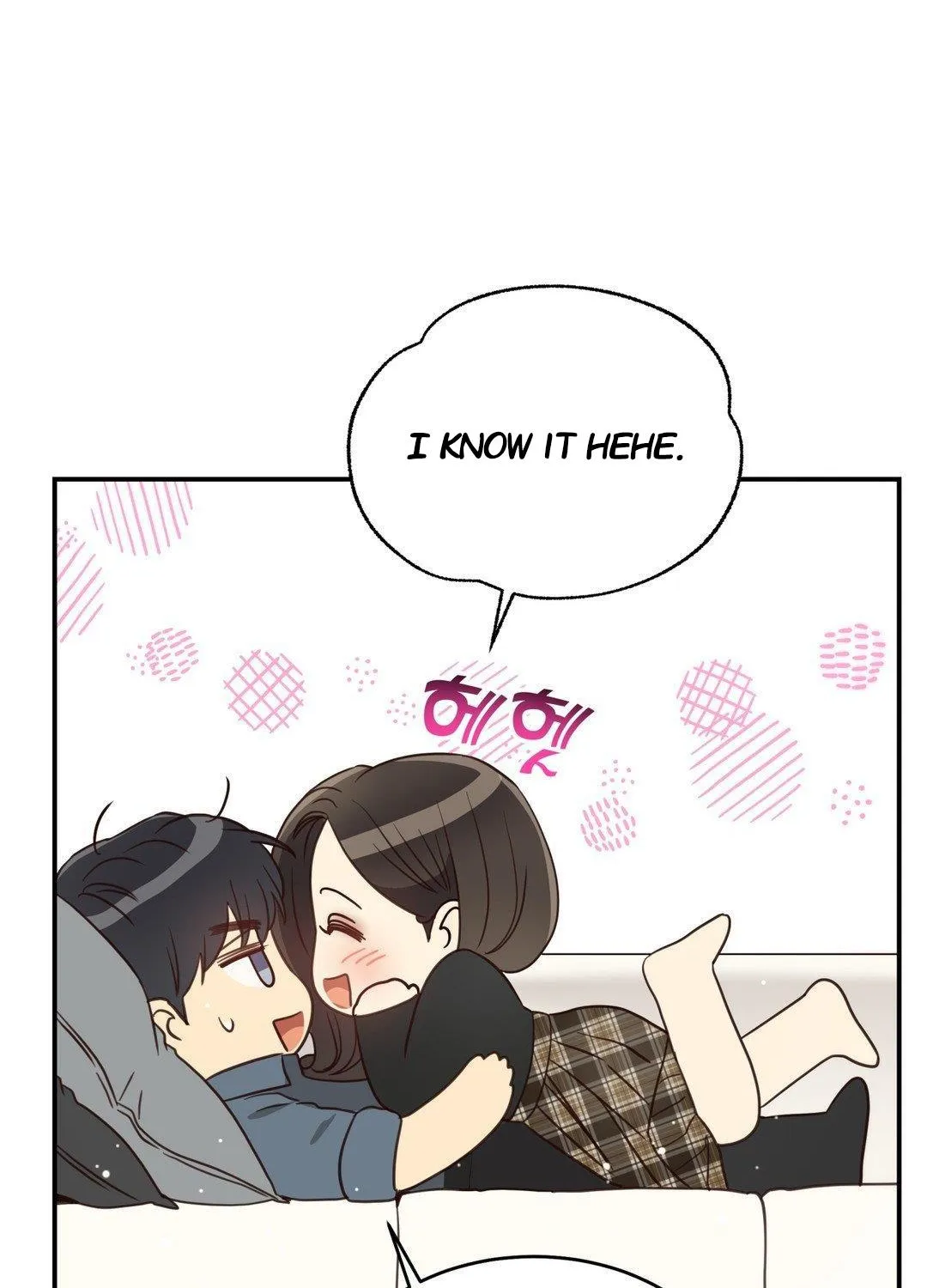 Daytime Star, chapter 71, page 62