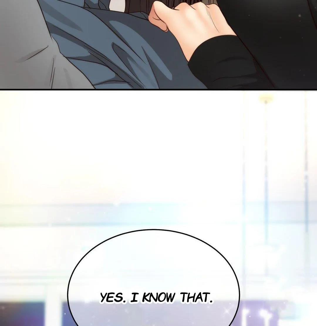 Daytime Star, chapter 71, page 64