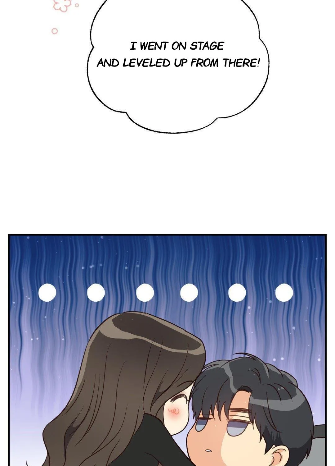 Daytime Star, chapter 71.5, page 7
