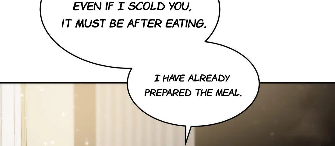 Daytime Star, chapter 71.5, page 23
