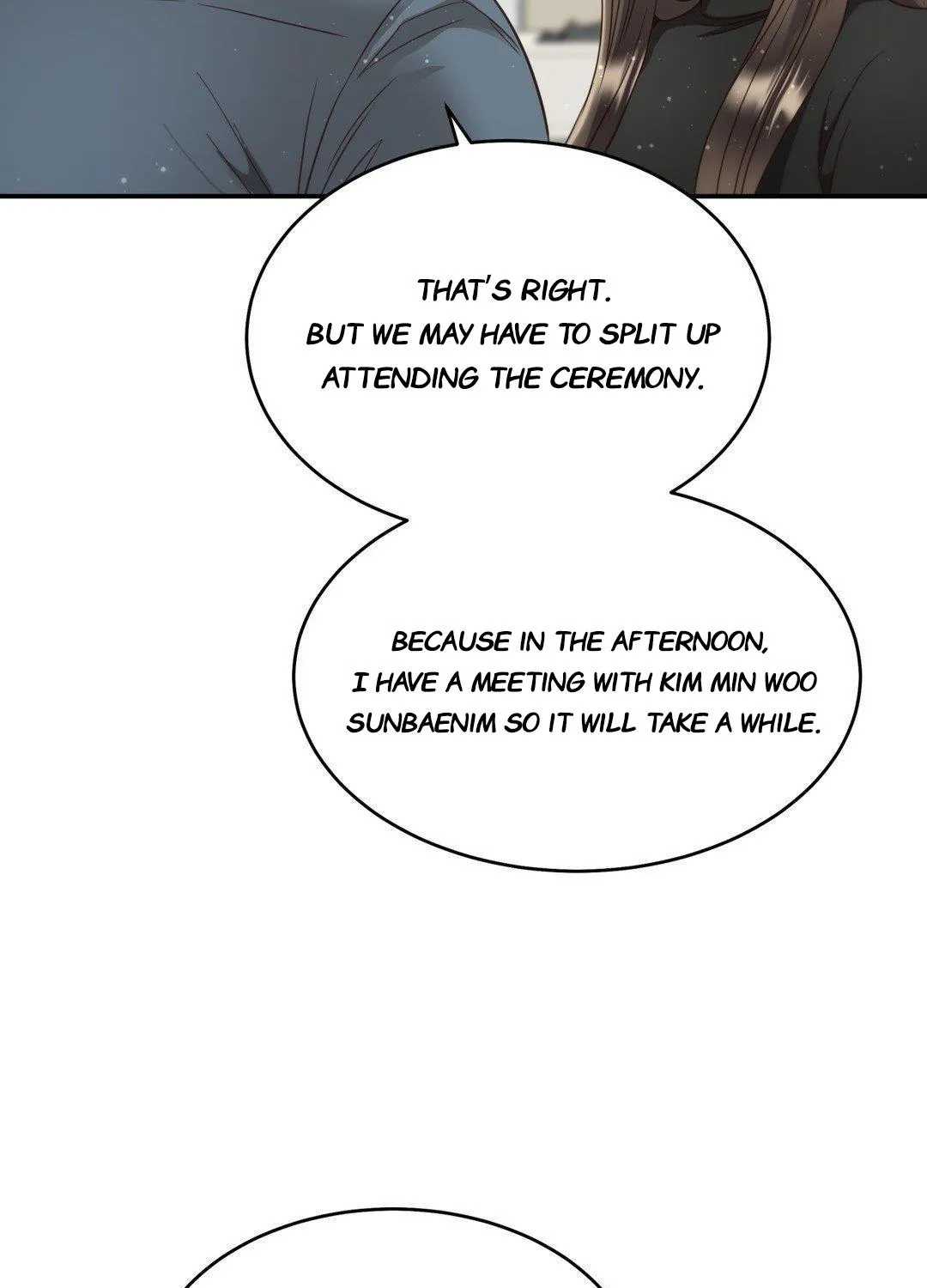 Daytime Star, chapter 71.5, page 34