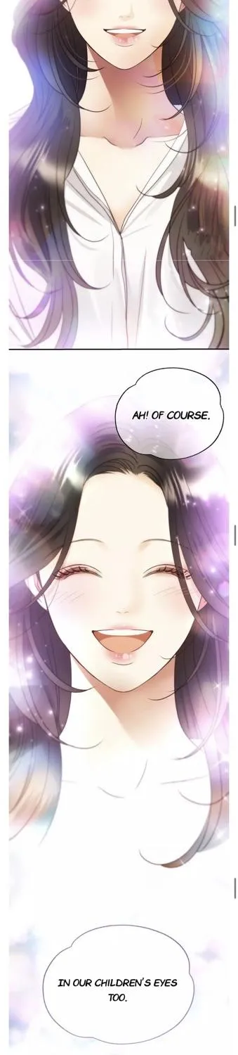 Daytime Star, chapter 72, page 43
