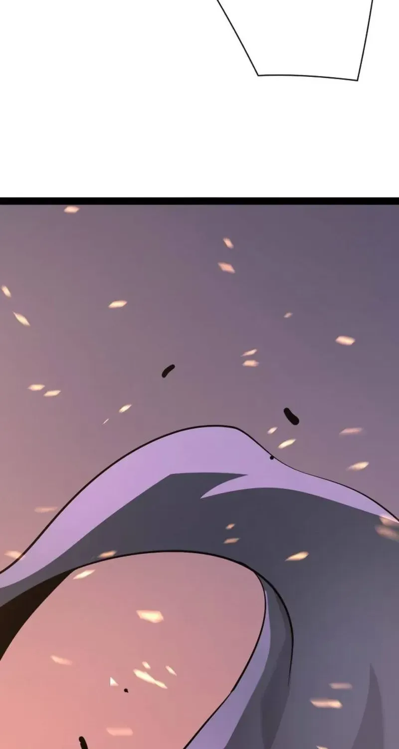 The Divine Ring Descends:The Strongest Otherworld, chapter 69, page 16