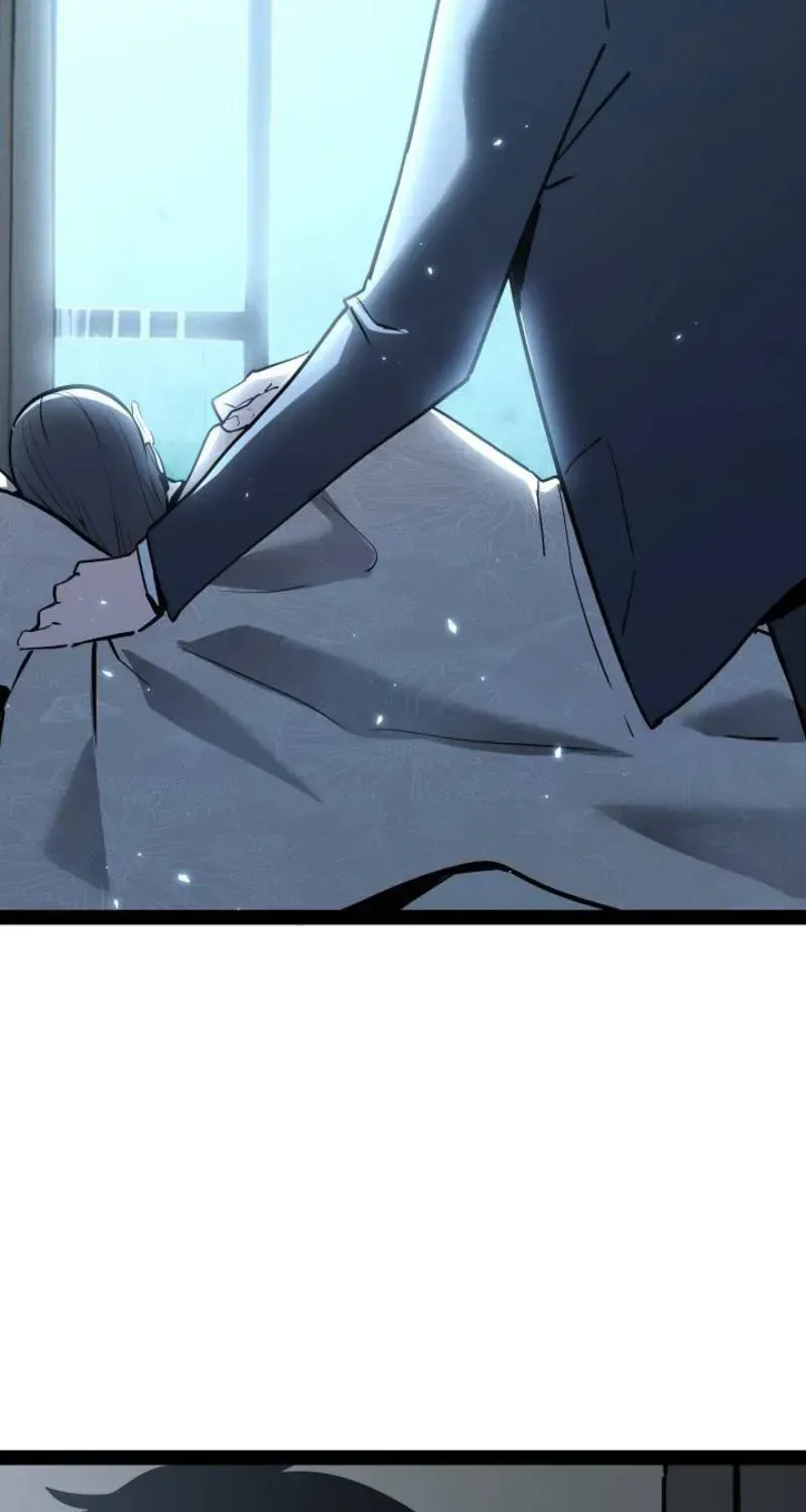 The Divine Ring Descends:The Strongest Otherworld, chapter 69, page 42