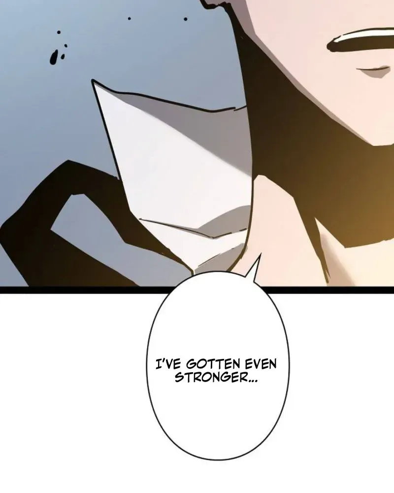 The Divine Ring Descends:The Strongest Otherworld, chapter 69, page 64
