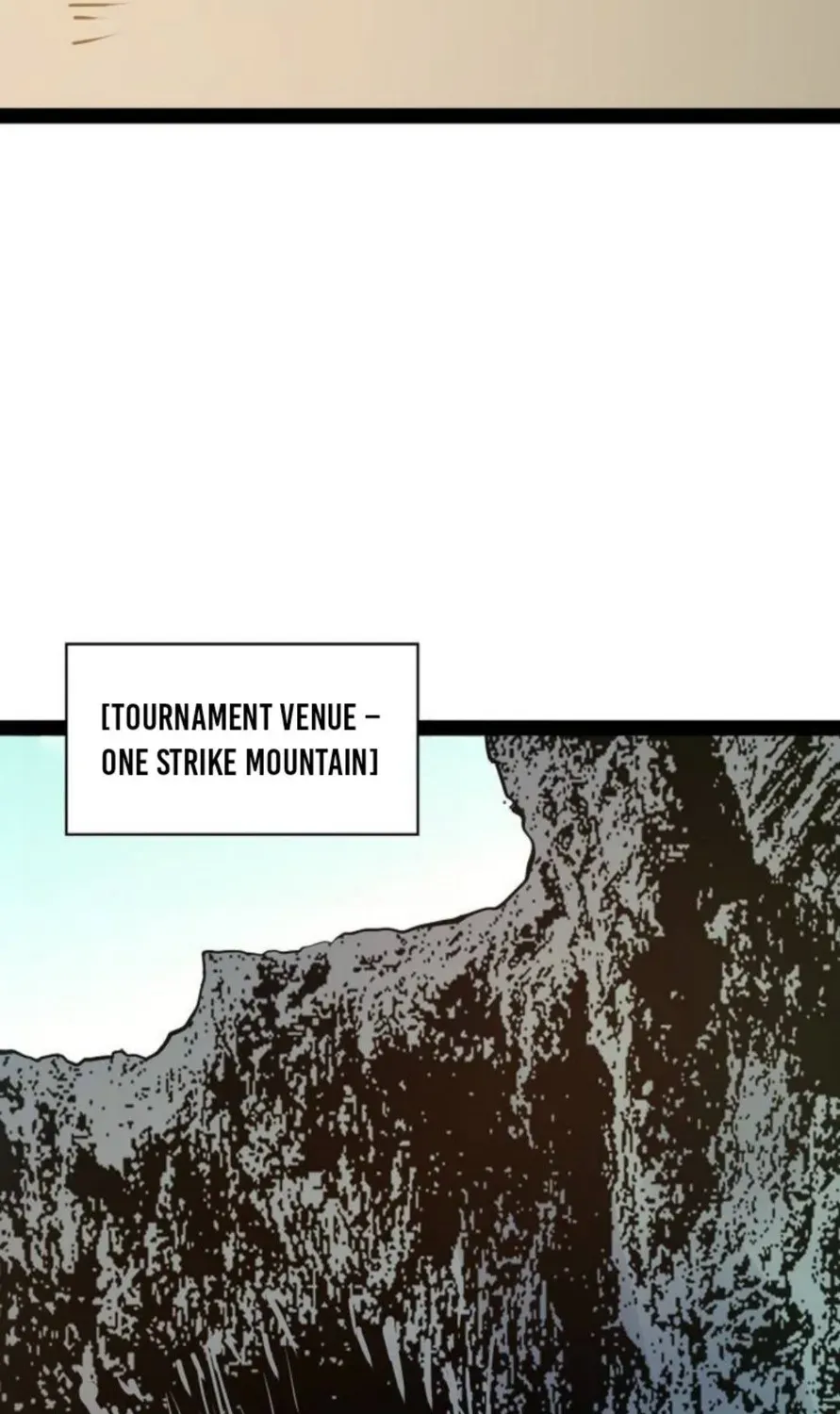 The Divine Ring Descends:The Strongest Otherworld, chapter 69, page 83