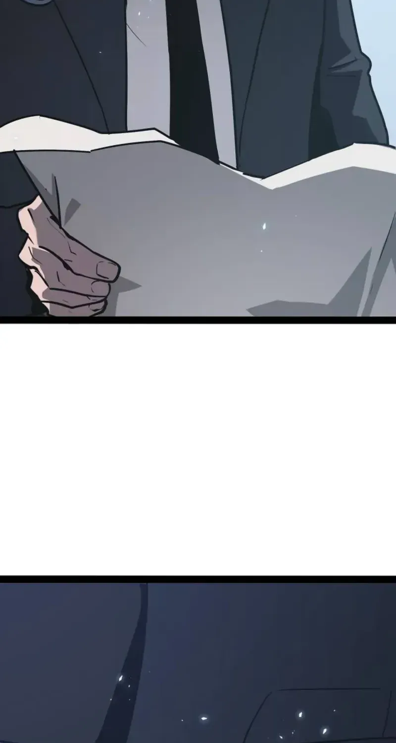 The Divine Ring Descends:The Strongest Otherworld, chapter 70, page 7