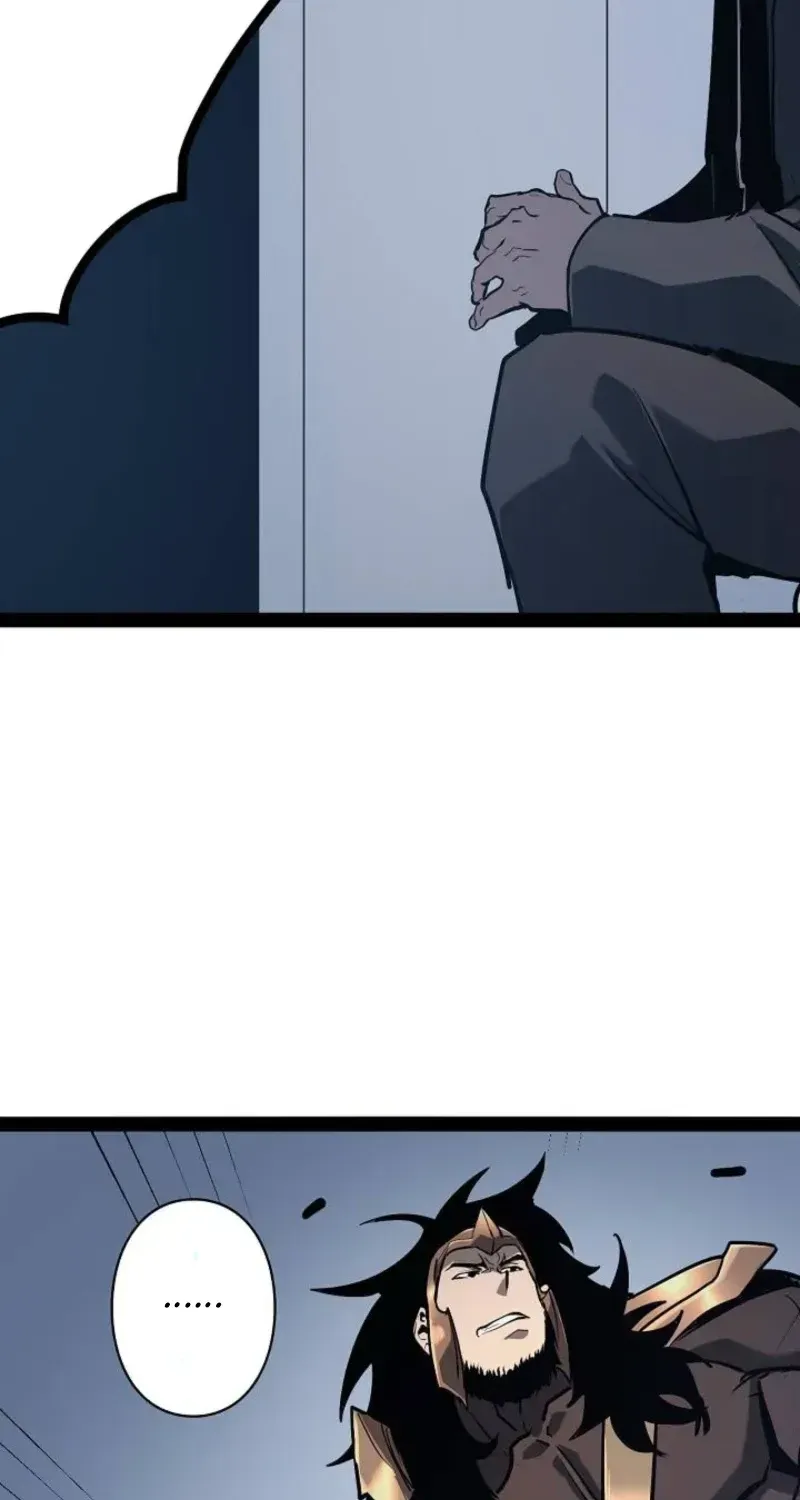 The Divine Ring Descends:The Strongest Otherworld, chapter 70, page 22