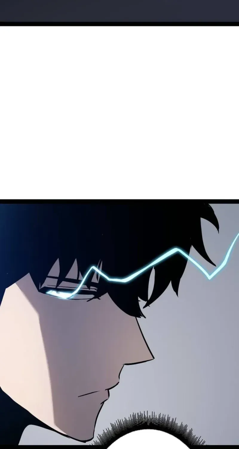 The Divine Ring Descends:The Strongest Otherworld, chapter 70, page 26