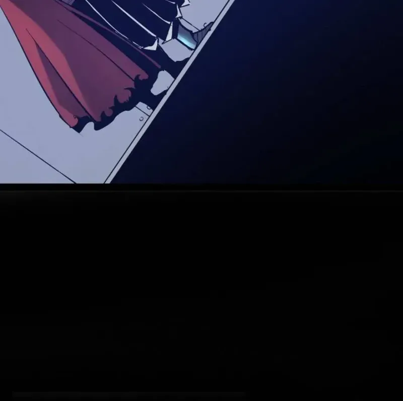 The Divine Ring Descends:The Strongest Otherworld, chapter 70, page 44