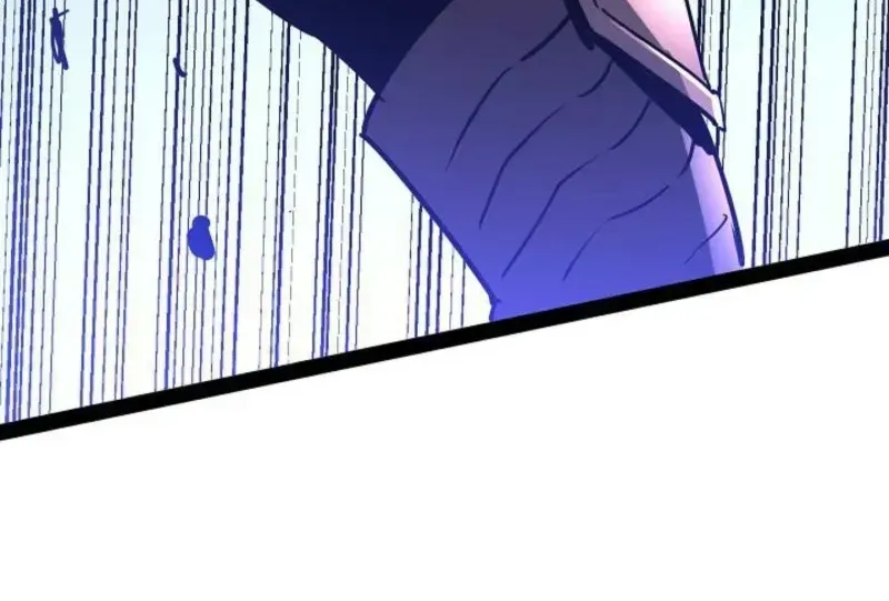 The Divine Ring Descends:The Strongest Otherworld, chapter 70, page 63