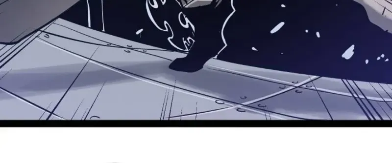 The Divine Ring Descends:The Strongest Otherworld, chapter 70, page 72