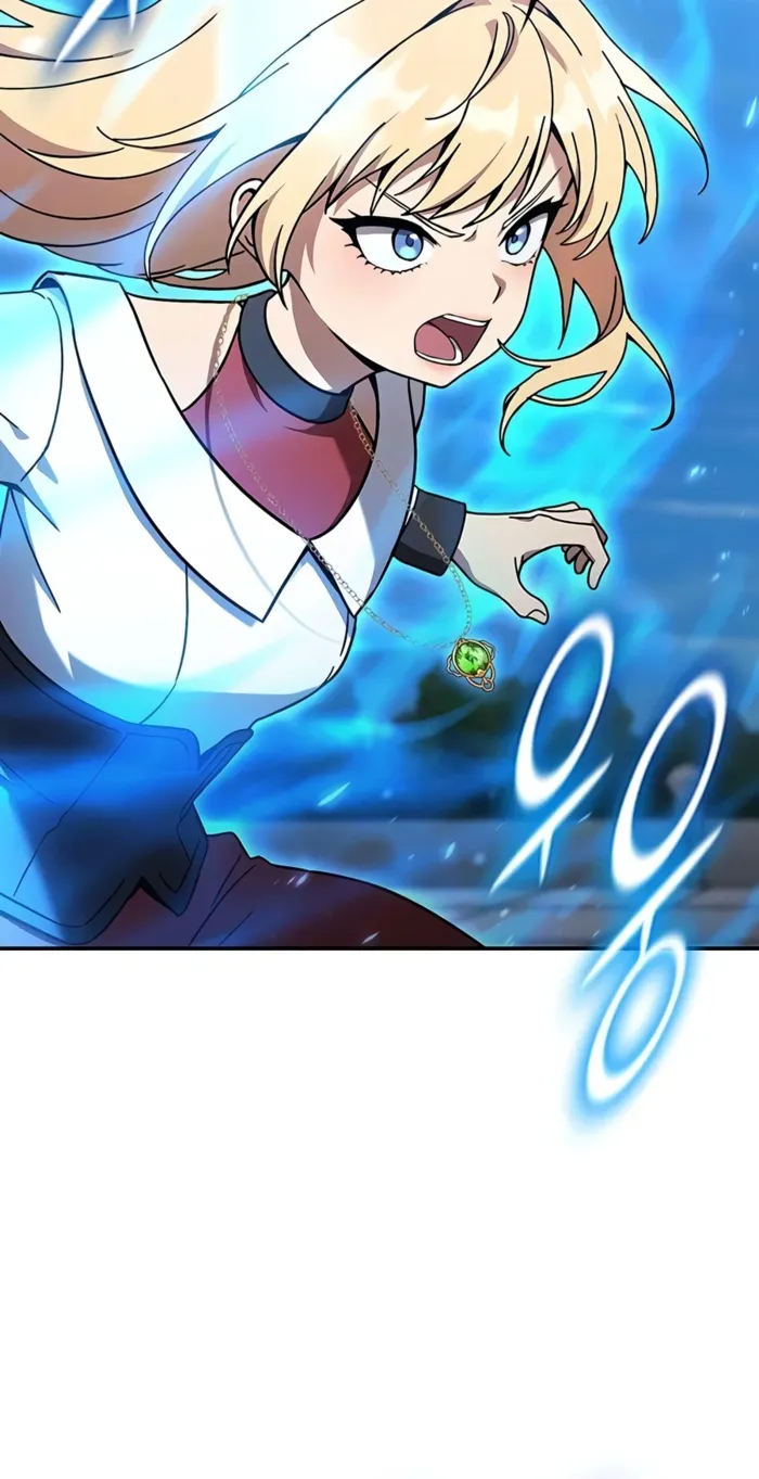 Noble Lady Reformation Guide, chapter 36, page 2