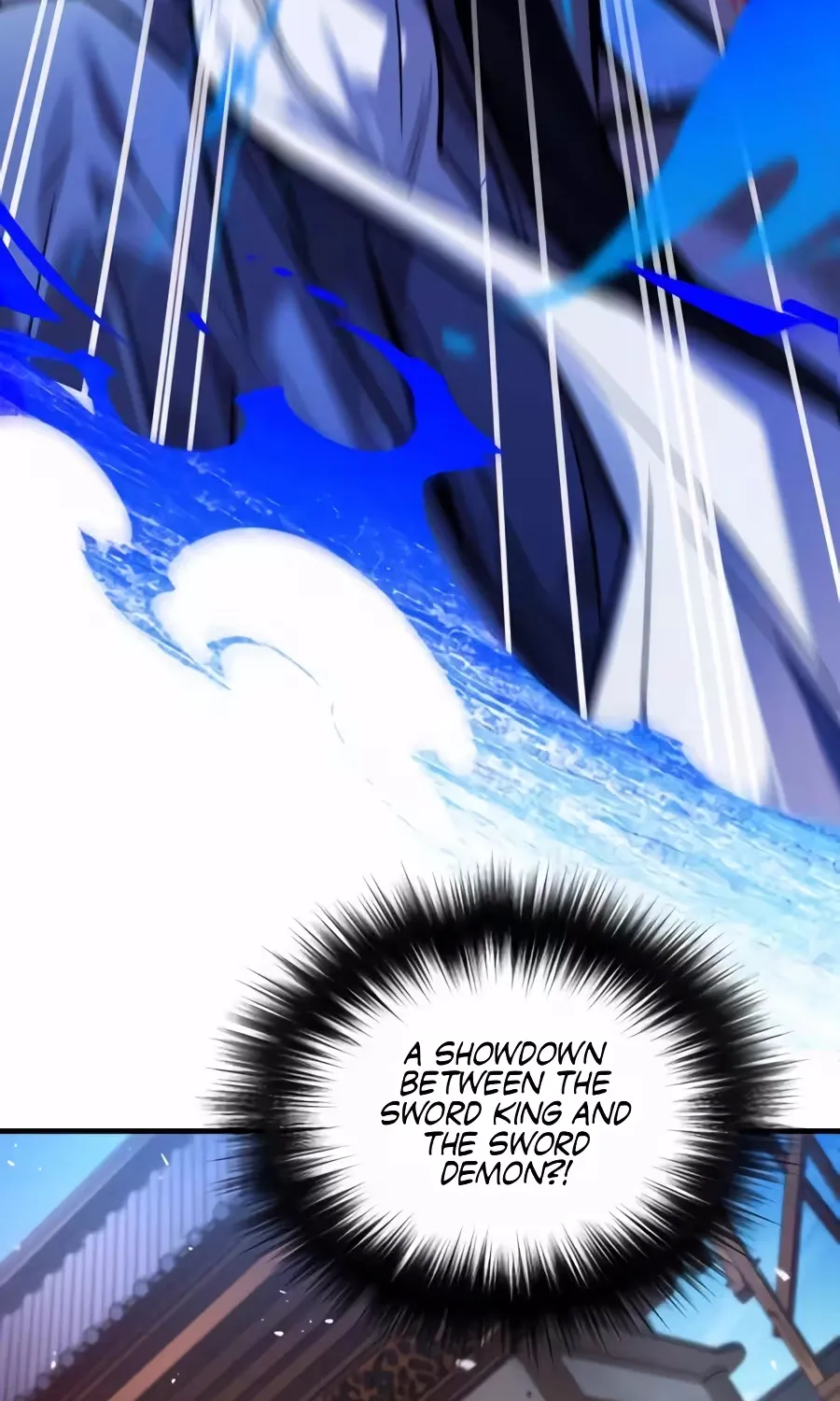 The Demon God, chapter 42, page 5