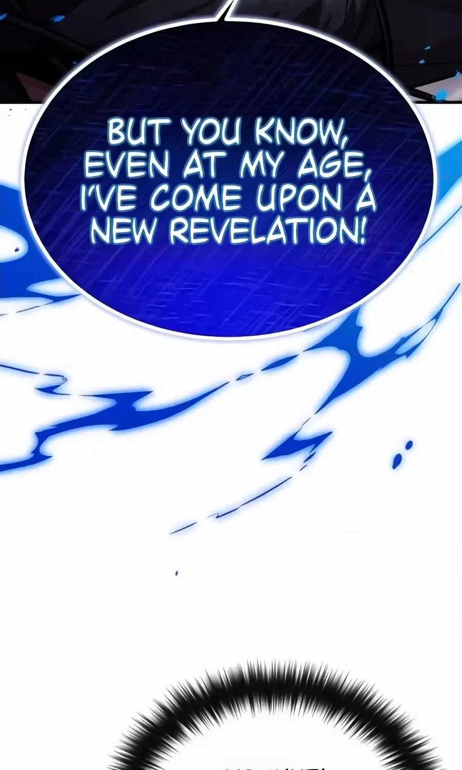 The Demon God, chapter 42, page 13