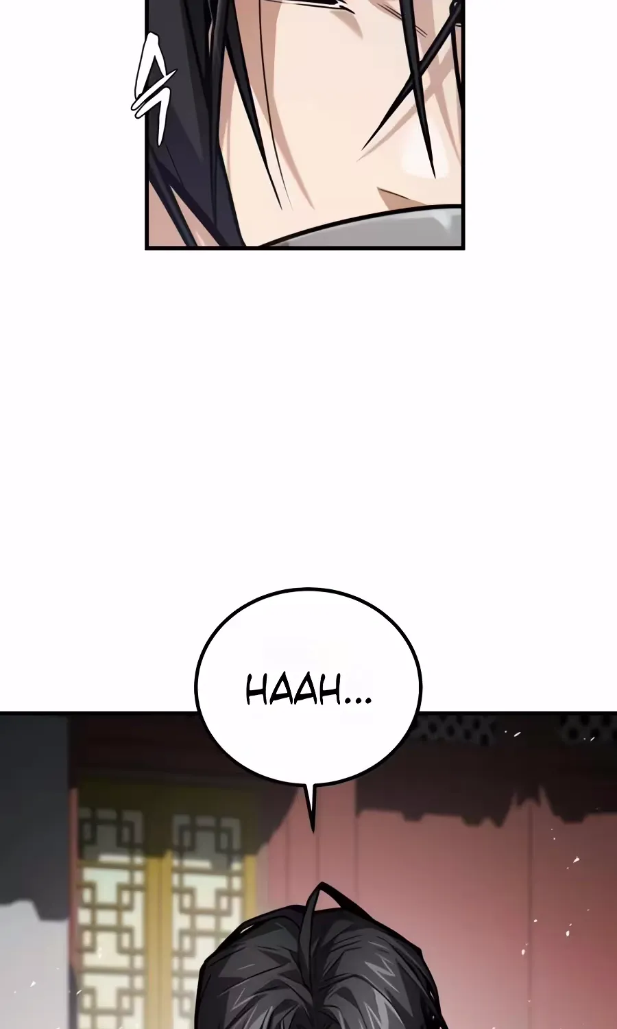 The Demon God, chapter 42, page 17