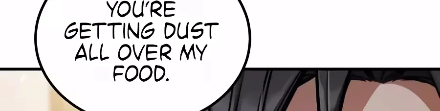 The Demon God, chapter 42, page 20