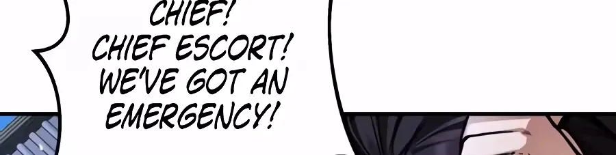 The Demon God, chapter 42, page 22