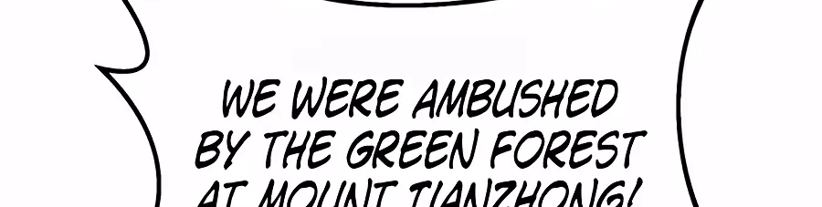 The Demon God, chapter 42, page 24