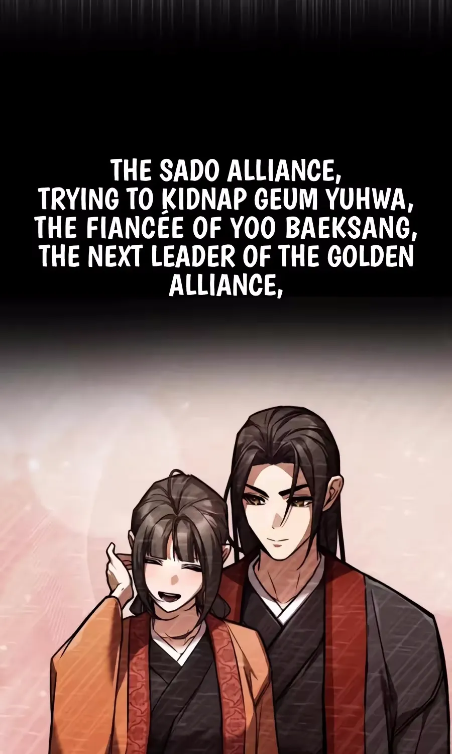 The Demon God, chapter 42, page 29