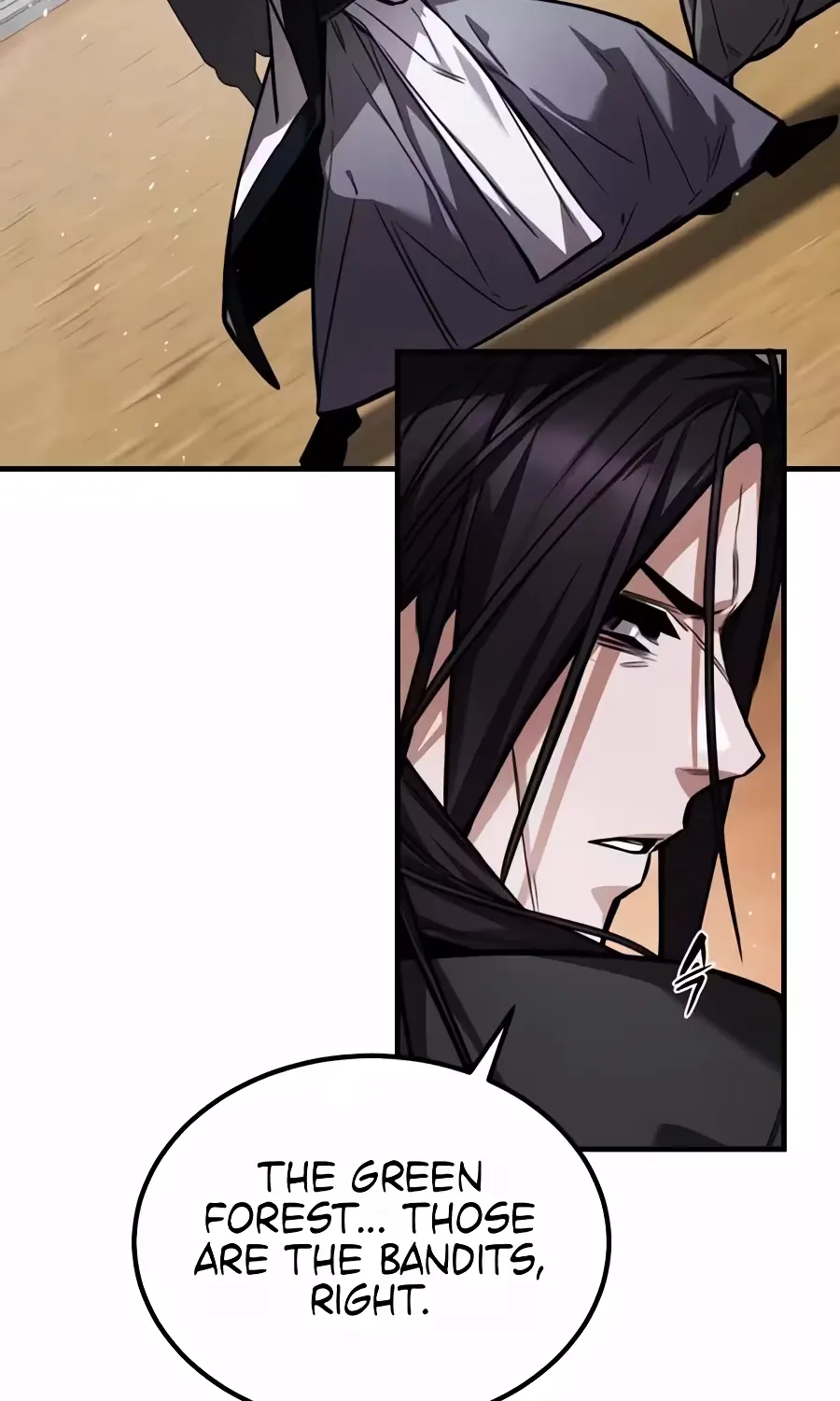 The Demon God, chapter 42, page 49