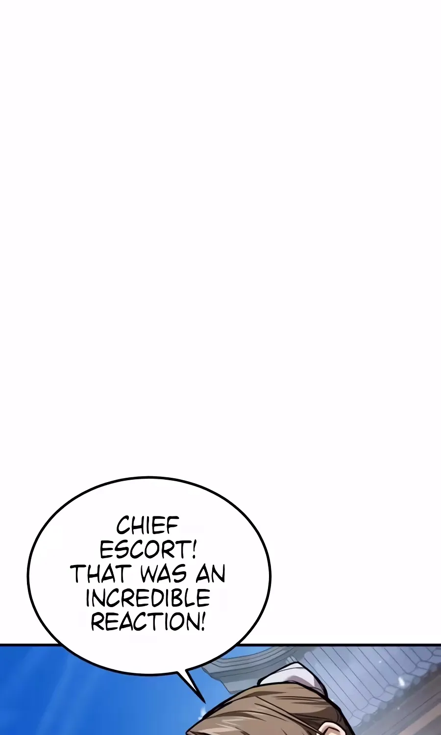 The Demon God, chapter 42, page 63