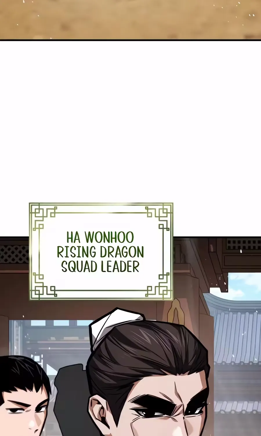 The Demon God, chapter 42, page 71
