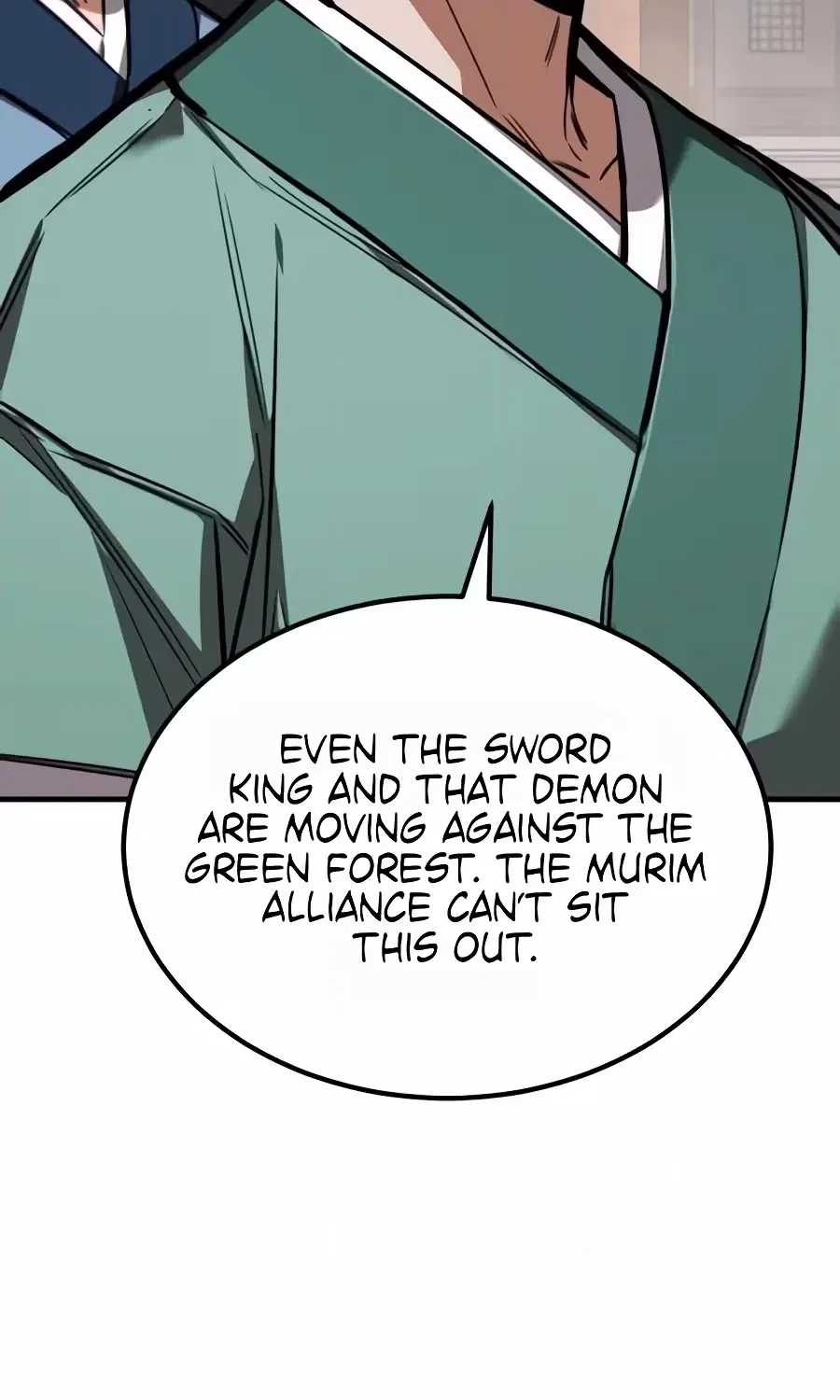 The Demon God, chapter 42, page 73