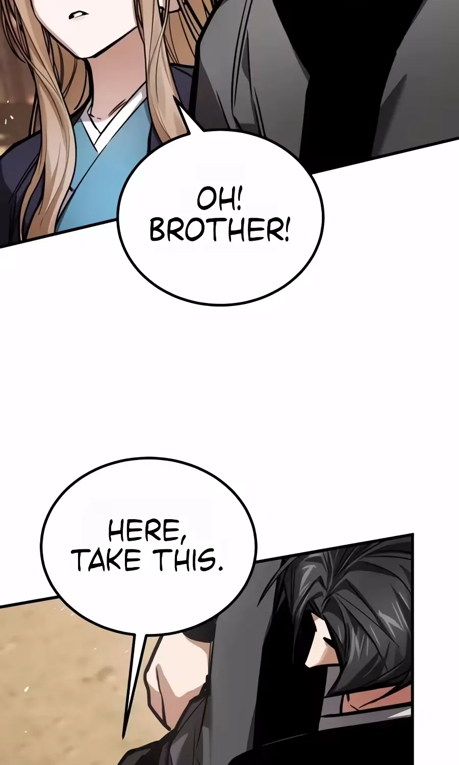 The Demon God, chapter 42, page 79