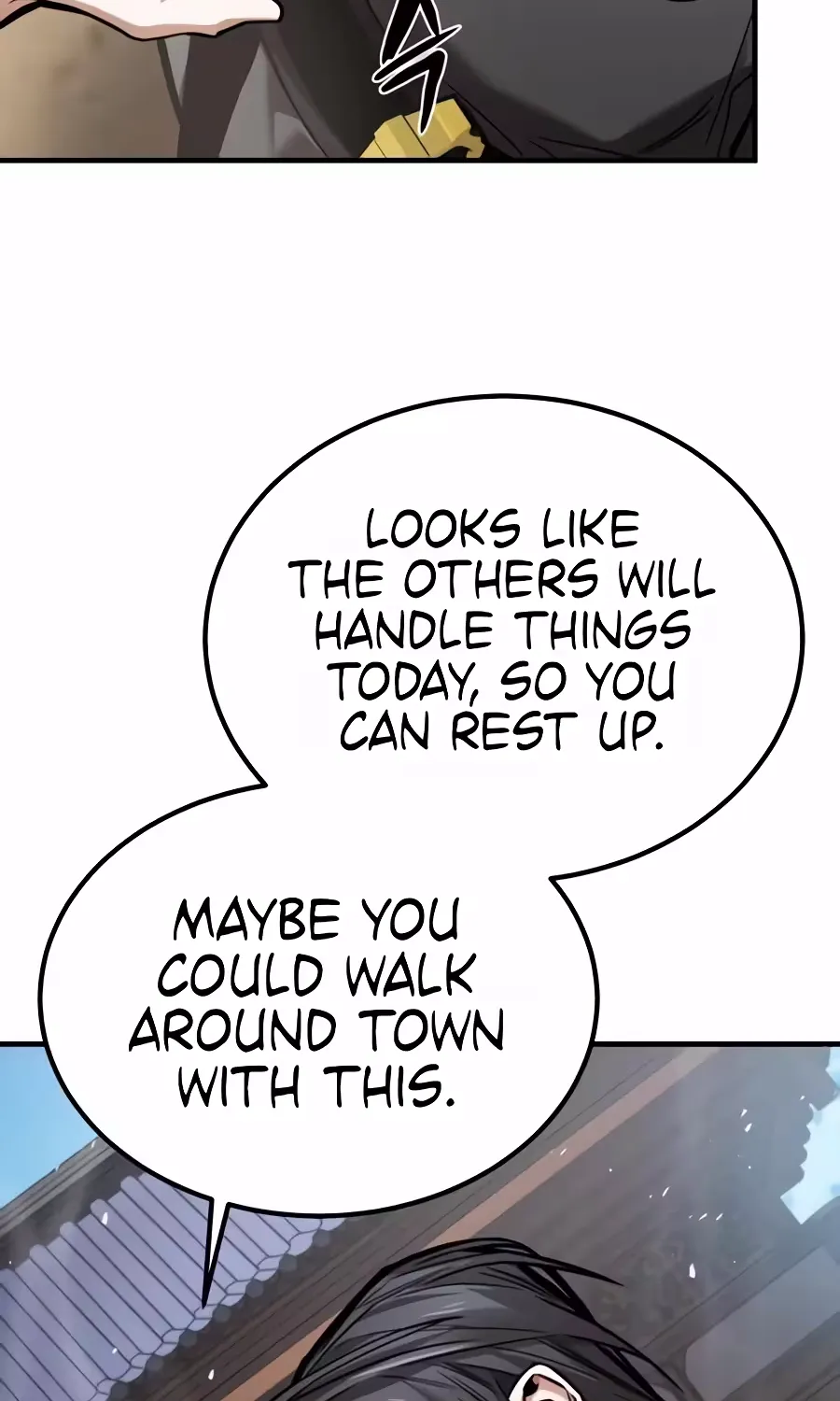 The Demon God, chapter 42, page 81