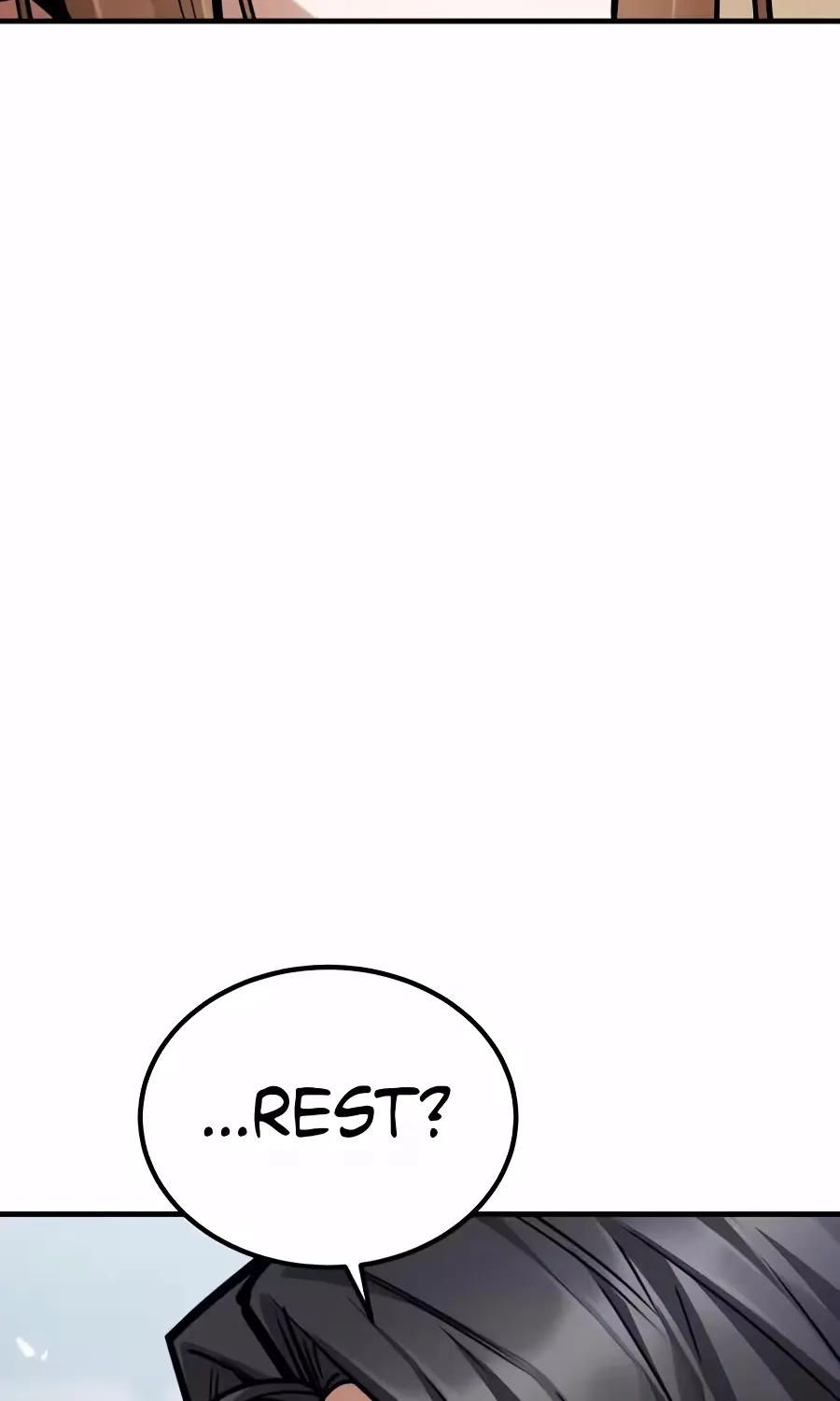 The Demon God, chapter 42, page 87