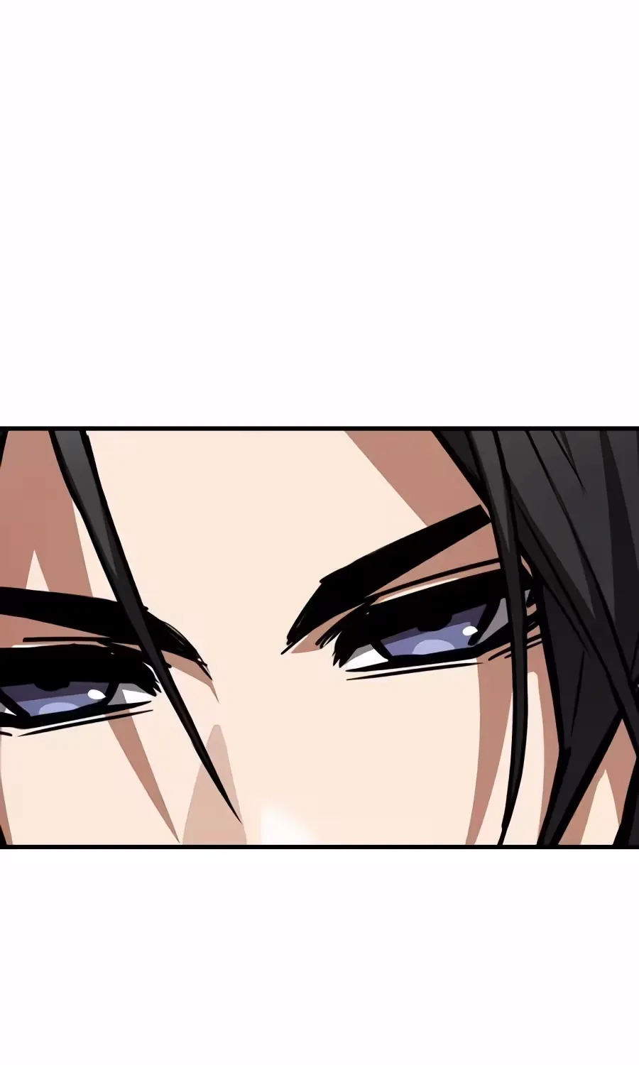 The Demon God, chapter 42, page 107
