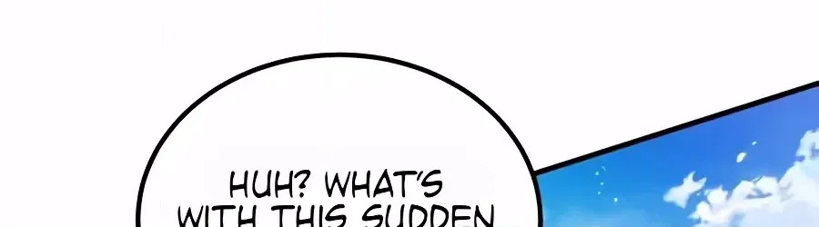 The Demon God, chapter 42, page 114