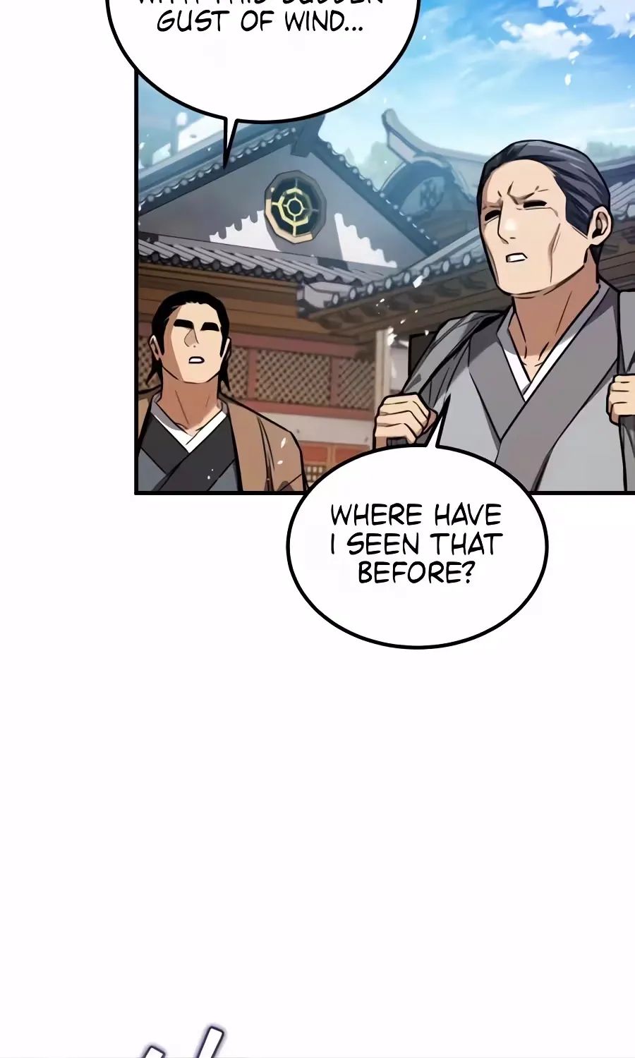 The Demon God, chapter 42, page 115