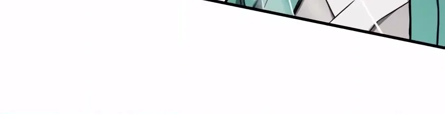 The Demon God, chapter 42, page 134