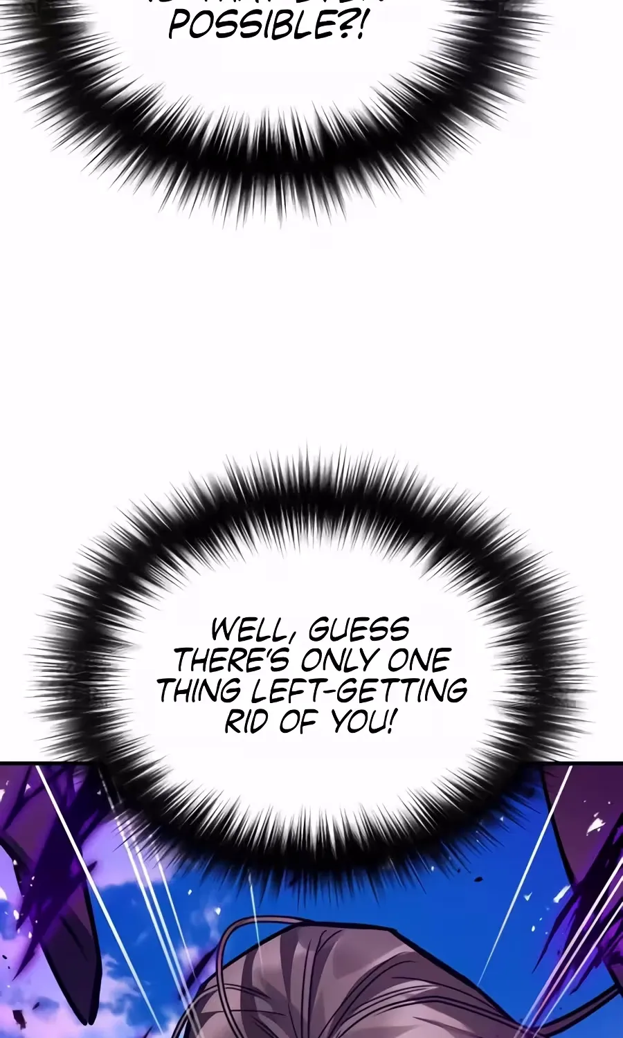 The Demon God, chapter 42, page 147