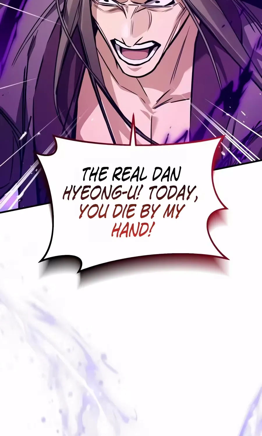 The Demon God, chapter 42, page 149