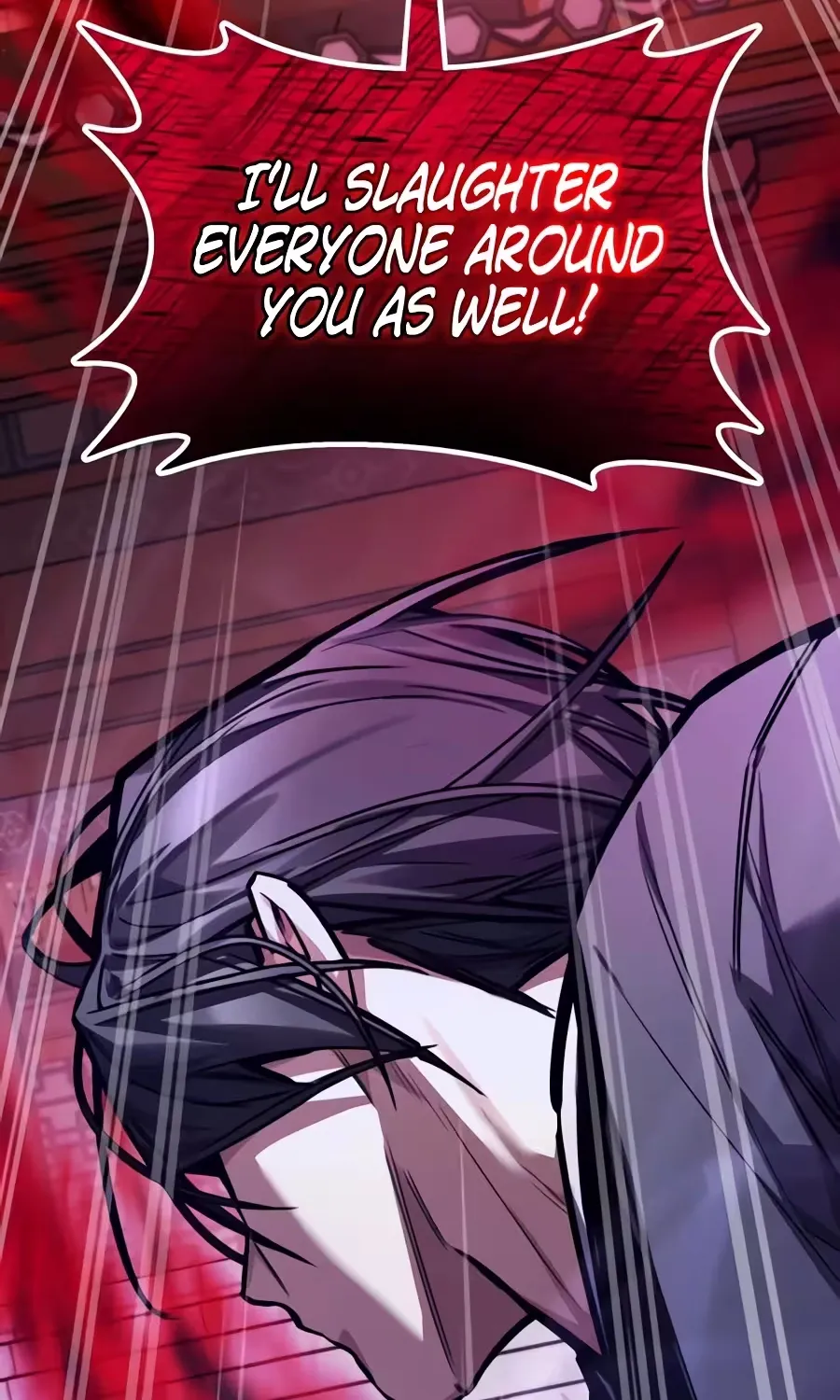 The Demon God, chapter 42, page 161